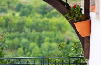 Quinta do Tapadinho - Wine & Tourism - Foto 36