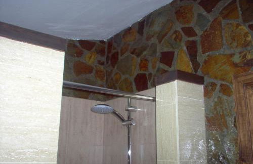 Apartamento El Dragon Serrano - Foto 34