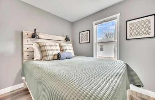 Okoboji BLUEtiful Cottage - Photo 16