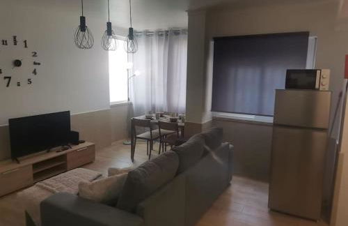 Enjoy Lisboa 2! - Near Metro - Photo 26