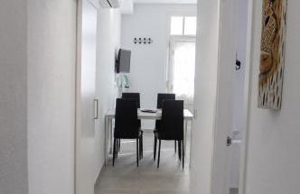 Apartament FORA PORT - Foto 9