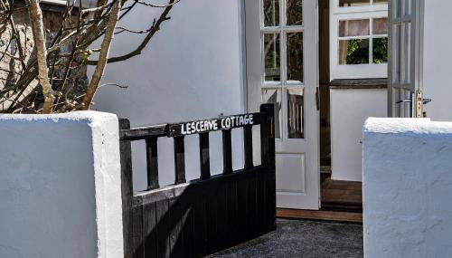 Finest Retreats - Lesceave Cottage - Foto 3