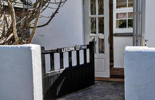 Finest Retreats - Lesceave Cottage - Foto 3