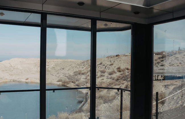 TONg Marina - Foto 24