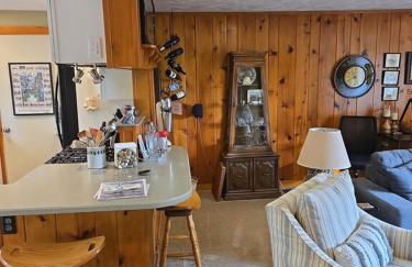 Against the Wind Vacation Rental LLC - Foto 18