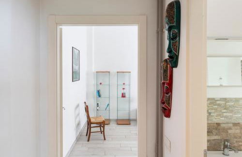 Hostmate - Milano - Via Pacini 91 - Città Studi - Foto 9