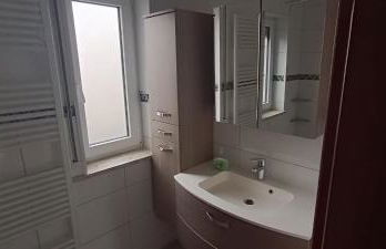 Monteurzimmer Thorsten Voit - Foto 8