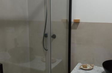 OLI VITA HOLIDAY HOME 4 O 2 PEOPLE Viveiro VUT-LU-3838 - Foto 27