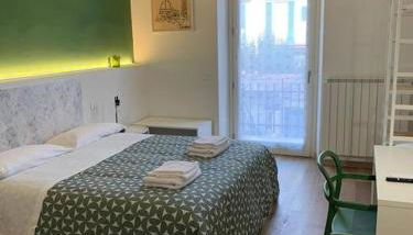 Lumá Apartment - Statuto - Foto 4