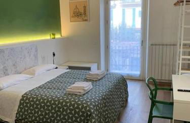 Lumá Apartment - Statuto - Foto 4