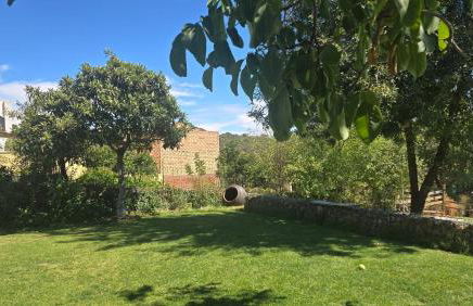 La Casa de la Iglesia - Foto 7