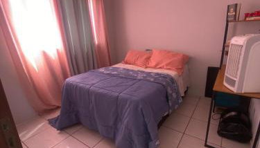 Goiás Brasília Confort - Foto 5