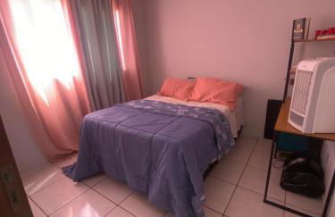 Goiás Brasília Confort - Foto 5