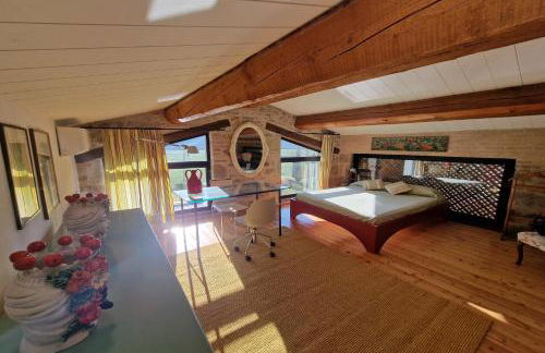 Villa Lucertole by Mmega - Foto 52