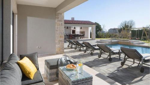 Villa Korat - Foto 5