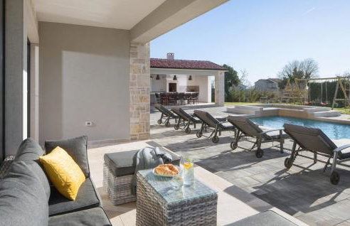 Villa Korat - Foto 5