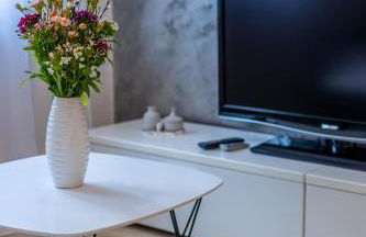 Sixtn Apartments Bühlertal - Foto 7