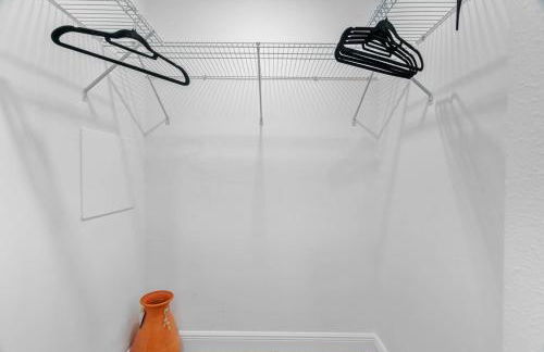 Modern 4BR South Tampa Home Yard Near the Bay - Foto 19