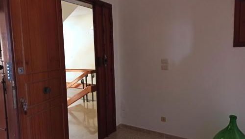 Casa Patrizia - a due passi dal mare - Foto 5