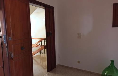 Casa Patrizia - a due passi dal mare - Foto 5