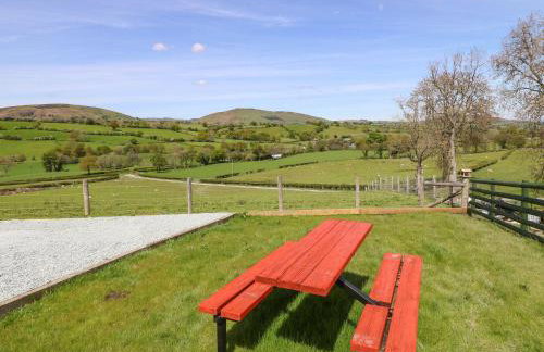 Y Granar The Granary - Foto 24