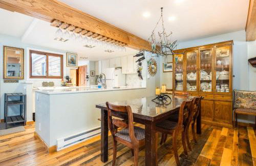 Camp Cottonwood - Foto 6