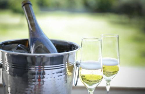 Casa Das Condessinhas - Foto 39