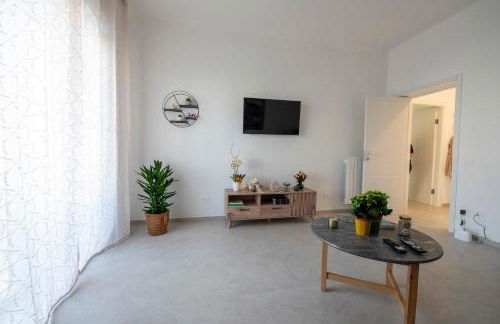 Zìchè house - Foto 24