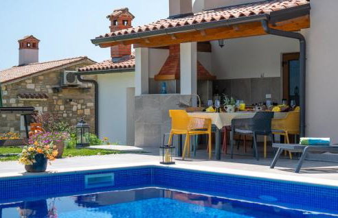 Villa Milena - Foto 9