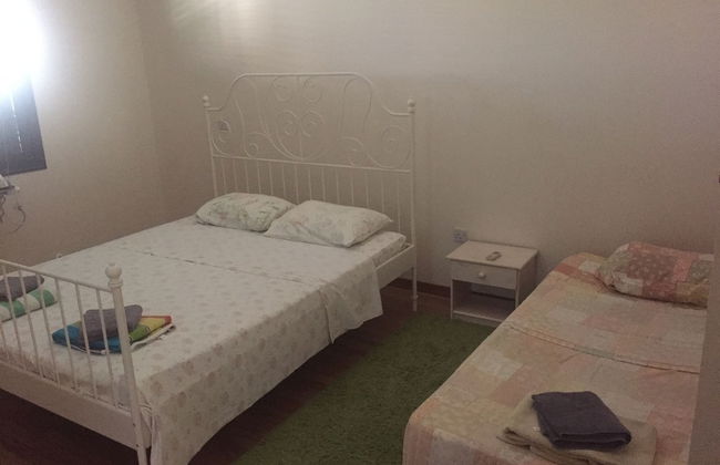 Villa Elena - Foto 3