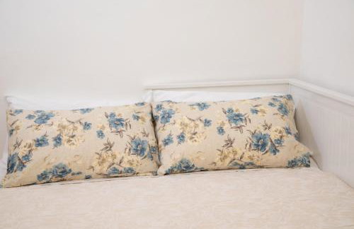 M&C Vicolo corto - Foto 43