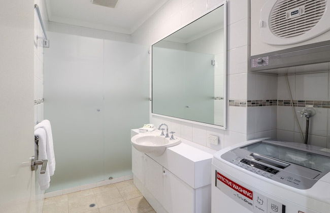 Bayshore Beachside Resort - Foto 42