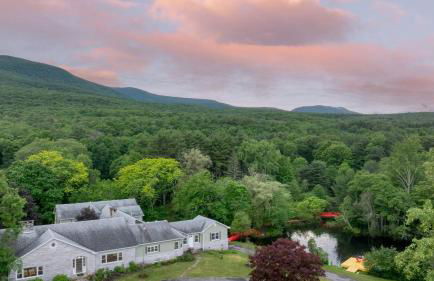 Game Farm Villa by Avantstay 10bdr, Private Pond, Spa, Pool Family-friendly - Foto 117