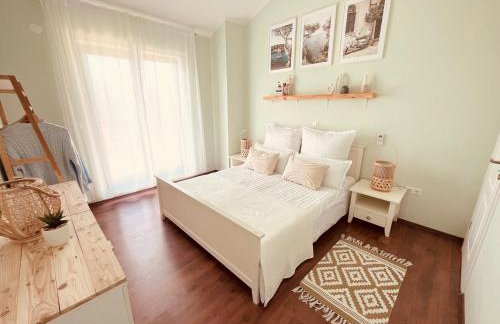 Ferienhaus Sonnenliebe mit Pool bei Zadar - Foto 16