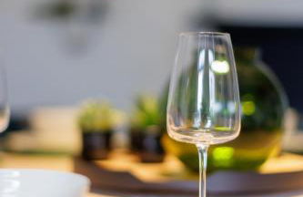 Grosmont House Flat 2 - Photo 54