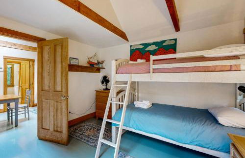 Chilmark Guest House - Foto 20