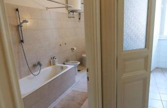 Casa Salimei - Foto 45