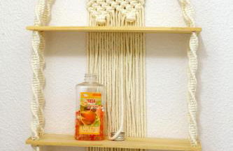 Le Tropical Bali, Appt T2, proche métro et centre ville - Photo 54