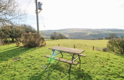 Hadrian's View - Foto 26