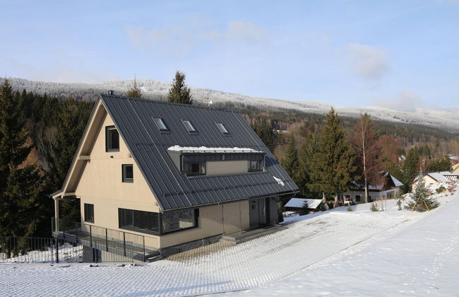 Dolni Morava Odp075 in Doln Morava - Foto 3