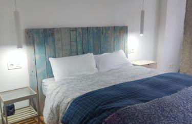 La cámara secreta de BelNi - Foto 41