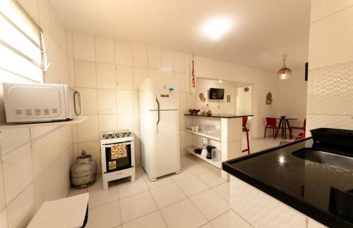 Condomínio Praias de Maragogi & Casas Deluxe - Photo 88