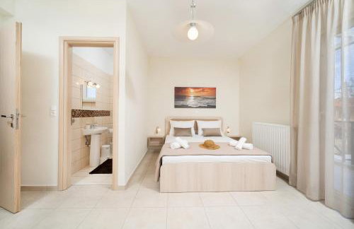 Nik-Ntin Villa Deluxe - Photo 21