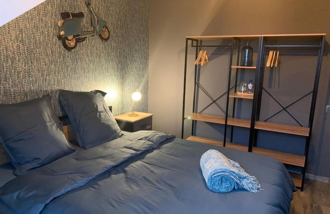 Elegant Family Stay, Wallonia - Photo 6