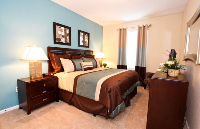 7669 Windsor Hills - Foto 4