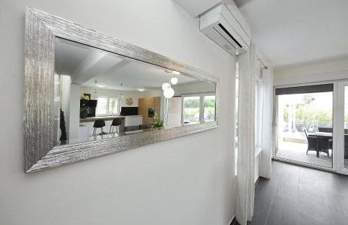 Villas A & N - Photo 25