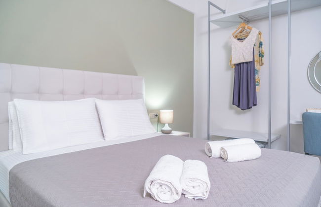 Villa Emily - Foto 6