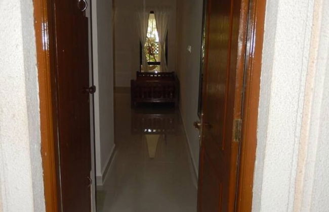 1 BHK Apt Calangute-baga-anjuna - Photo 21