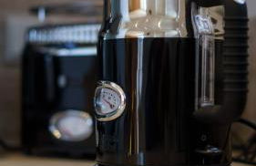 Ferienappartement Ennens - Foto 23