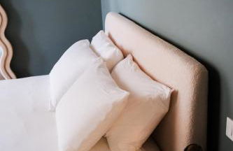 The Tower Premium Apartment - Beams & Views - 3 Min Walk to Bernina Express & Station - Foto 22